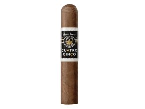 Cuatro Robusto sgl