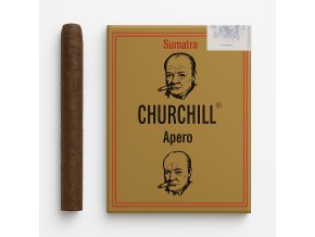 ChatGPT Image 10. 11. 2025 11 28 53