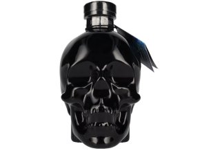 14186 84472 crystal head onyx vodka 0 7l