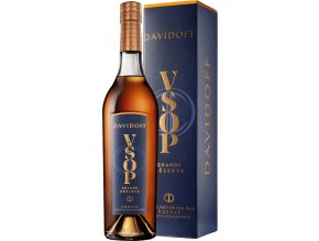 19113d88 0c65 4913 8537 d5c9256845fc