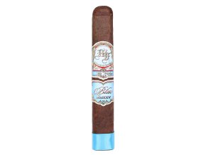 My Father Blue Robusto
