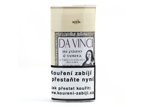 Obrázek 18