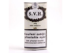 Obrázek 20