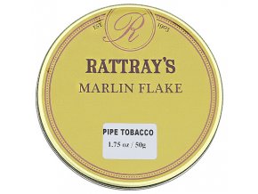 Rattrays Marlin Flake (Gramáž 10g)