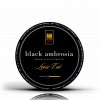 Mac Baren Black Ambrosia (Gramáž 100g)