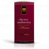 Cherry Ambrosia 50g