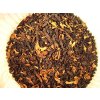 savinelli black cavendish tobacco