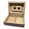 1725 2 humidor set 20d angelo korenice