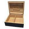 1743 2 humidor set 30d cerny