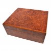 1749 1 humidor set 30d hnedy