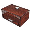 1758 1 humidor set 20d drawer