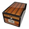 1818 1 humidor 100d real wood