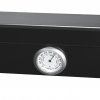 1839 2 humidor 25d black