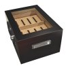 1842 4 humidor 50d safe