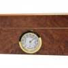 1941 2 humidor 20d korenice