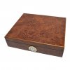 1941 humidor 20d korenice