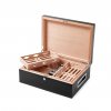 Humidor 80D Villa SPA různé barvy (Barva Bílý)