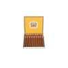 partagas salomones box 800x600