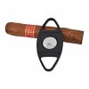 2142 1 doutnikovy orezavac plastovy