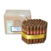 PARTAGAS SHORTS (Balení 1 ks)
