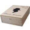 l gilbert de montsalvat revolution style belicolissimo box tat