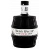 a.h riise black barrel rum 0 7 l 40 saint thomas 0.png.big
