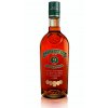 Ron Centenario 9YO