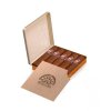 H.UPMANN HALF CORONA (Balení 1 ks)