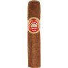 H0050 h upmann half corona