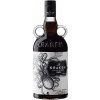 kraken black spiced rum 0 7 l 40 trinidad a tobago 0.jpg.big