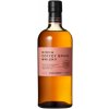 nikka coffey grain whisky 0 7 l 45 japonsko 0.jpg.big