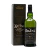 abgob.10yov1