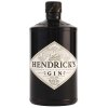 hendrick s gin 0 7 l 41 4 skotsko 0.jpg.big