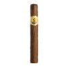 BOLIVAR TUBOS NO.2 (Balení 1 ks)