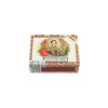 BOLIVAR TUBOS NO.2 (Balení 1 ks)