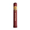 BOLIVAR TUBOS NO.2 (Balení 1 ks)