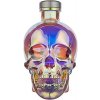 3510 crystal head aurora vodka 0 7 l