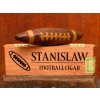 3735 1 stanislaw football