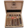 Joya Sampler