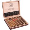 Joya de Nicaragua Seleccion Robusto 1024x1024 864d646b 0516 44fe b1a1 d9c2b0427304 720x