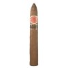 H0172 romeo y julieta piramides anejados