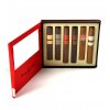 rocky patel special edition robusto slection 680x754