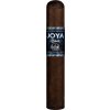 Joya de Nicaragua Black - Doble Robusto (Balení 1 ks)