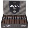 Joya de Nicaragua Black - Doble Robusto (Balení 1 ks)