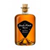 Arcane Spiced Rum ‘Beach House’ 40 700ml