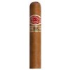 ROMEO Y JULIETA WIDE CHURCHILLS (Balení 1 ks)
