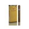 5042 double edmundo 2