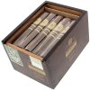 Rosalones Reserva R550 - Robusto (Balení 1 ks)