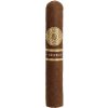 Rosalones Reserva R550 - Robusto (Balení 1 ks)