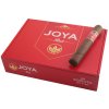 Joya de Nicaragua Red - Robusto